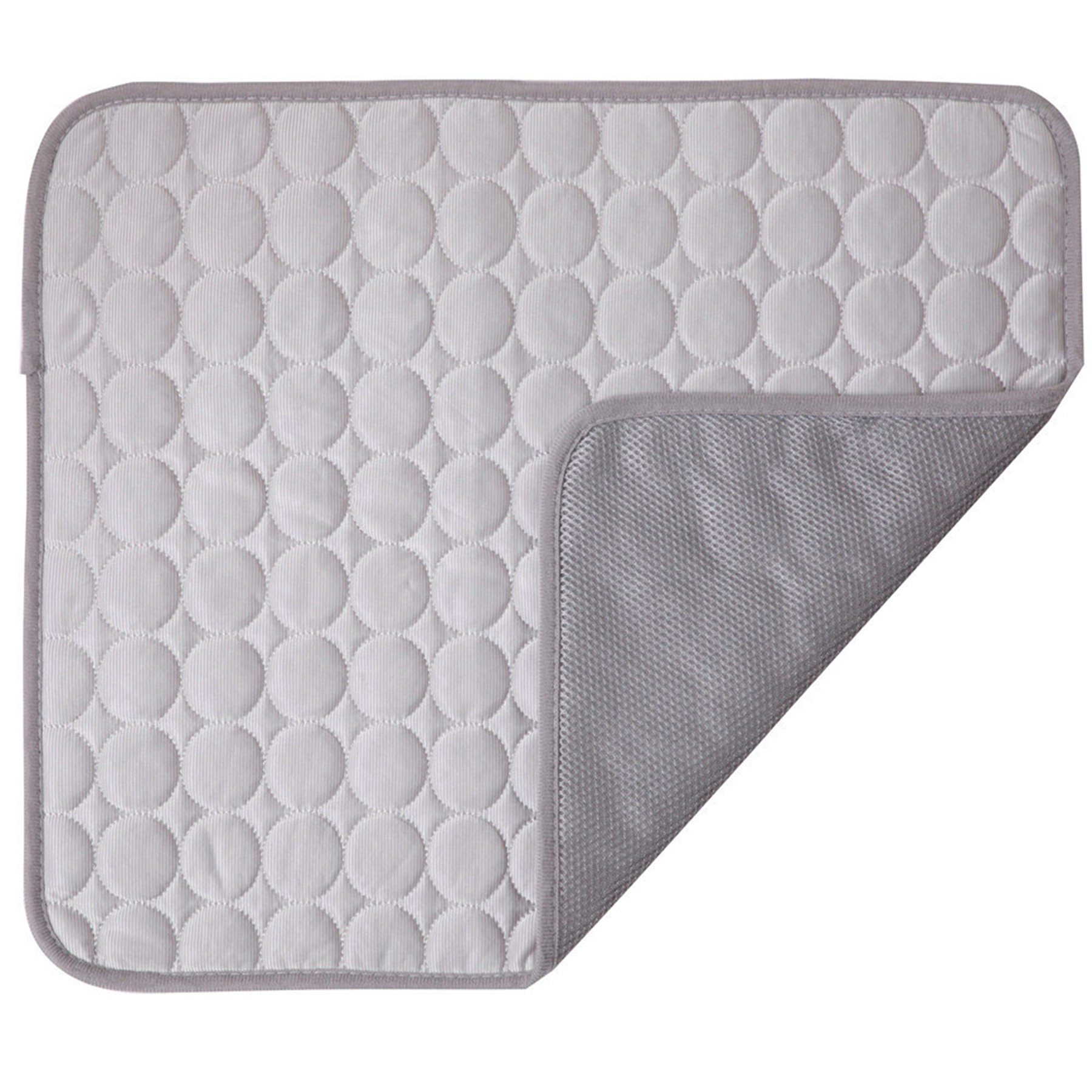 Pet Cooling Mat 6