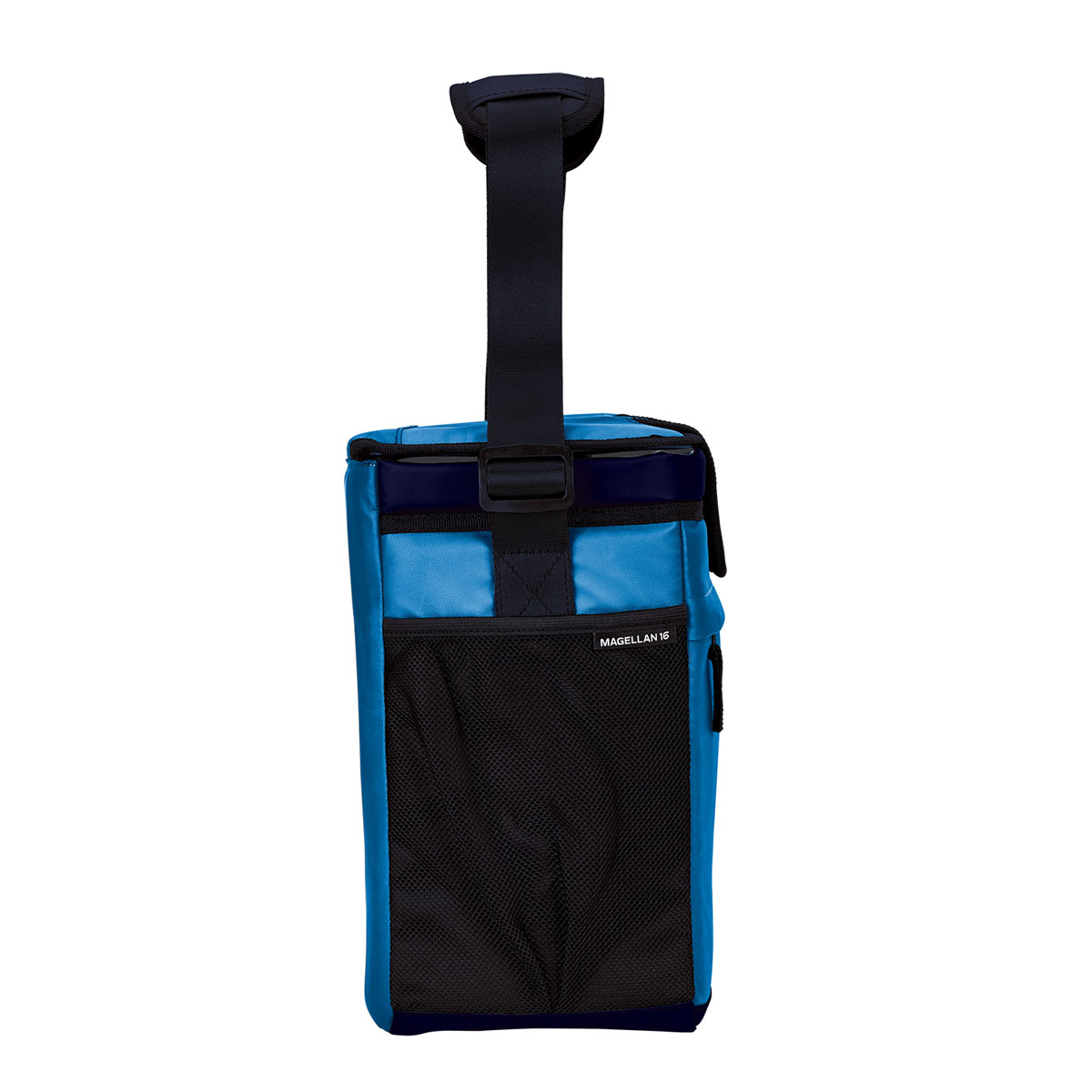 Stormtech Magellan Cooler Bag 16 Can 20