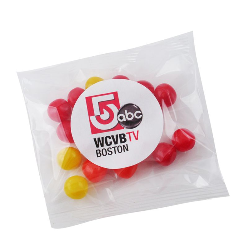 2oz. Handfuls - Fruit Sours 2