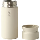Ocean Bottle Coffee Flask 350ml 41