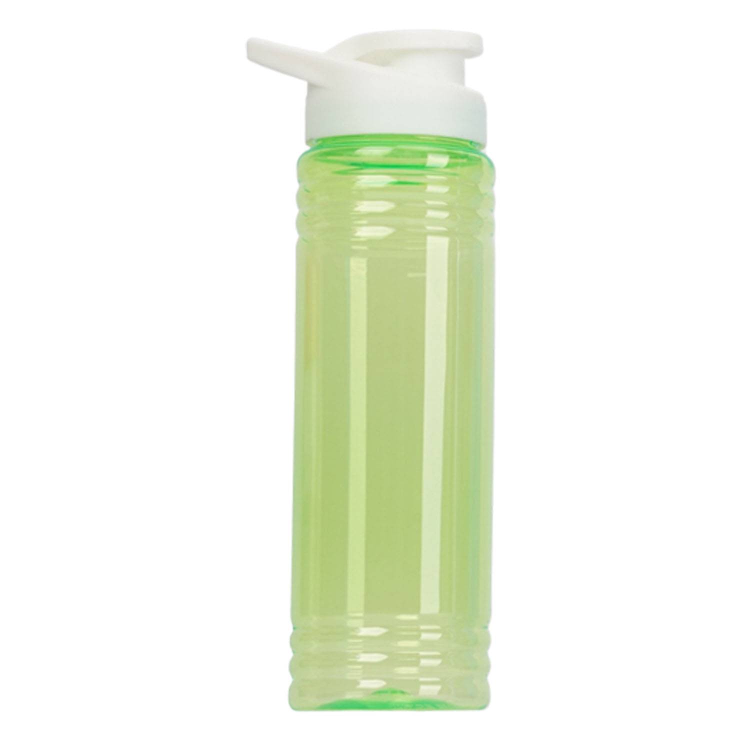 24oz Plastic Water Bottle 7