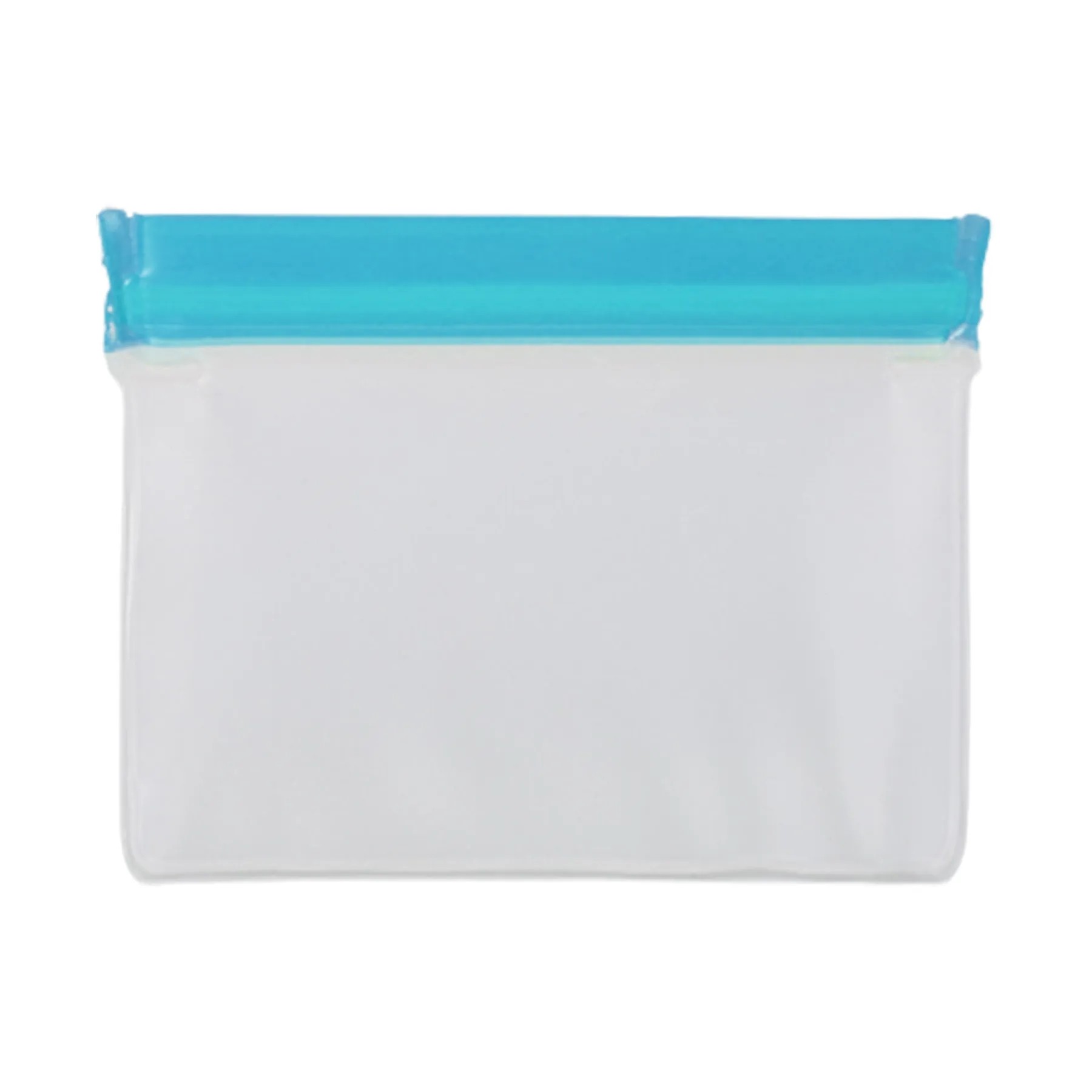 Large Reusable Storage Bag 2
