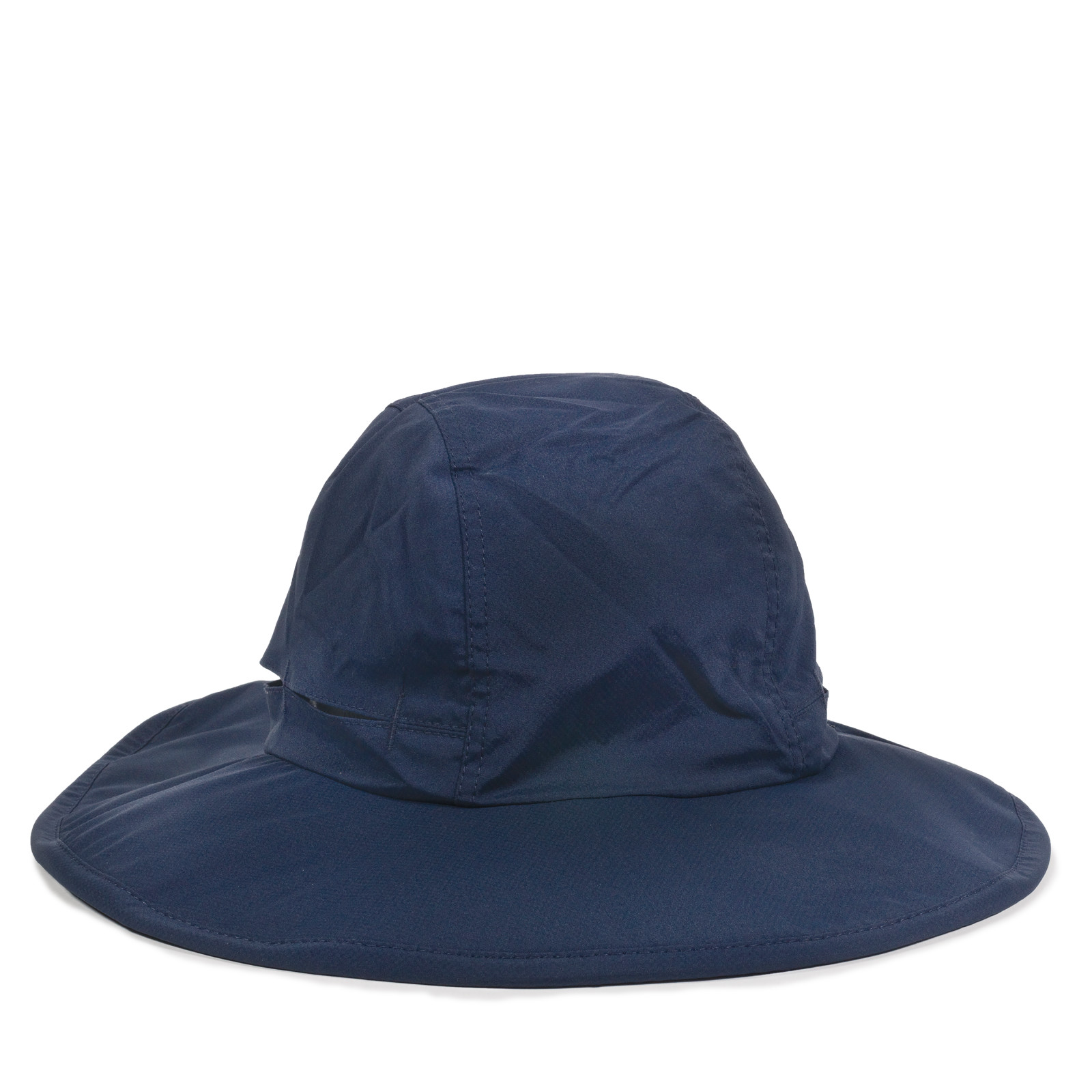 Moisture Wicking Boonie 10