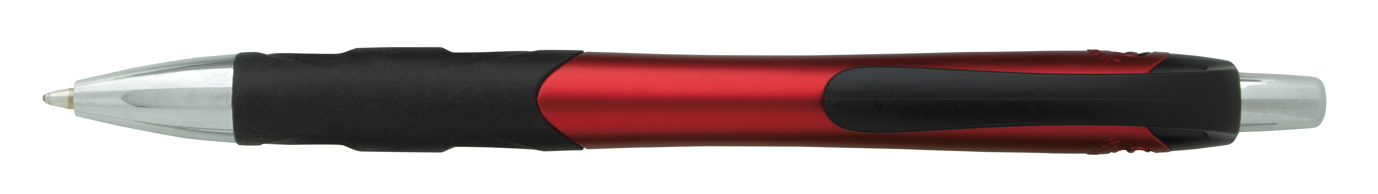 Souvenir® Sol Pen 34