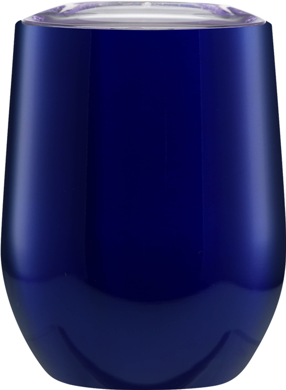 11 oz. Blanc Series 28