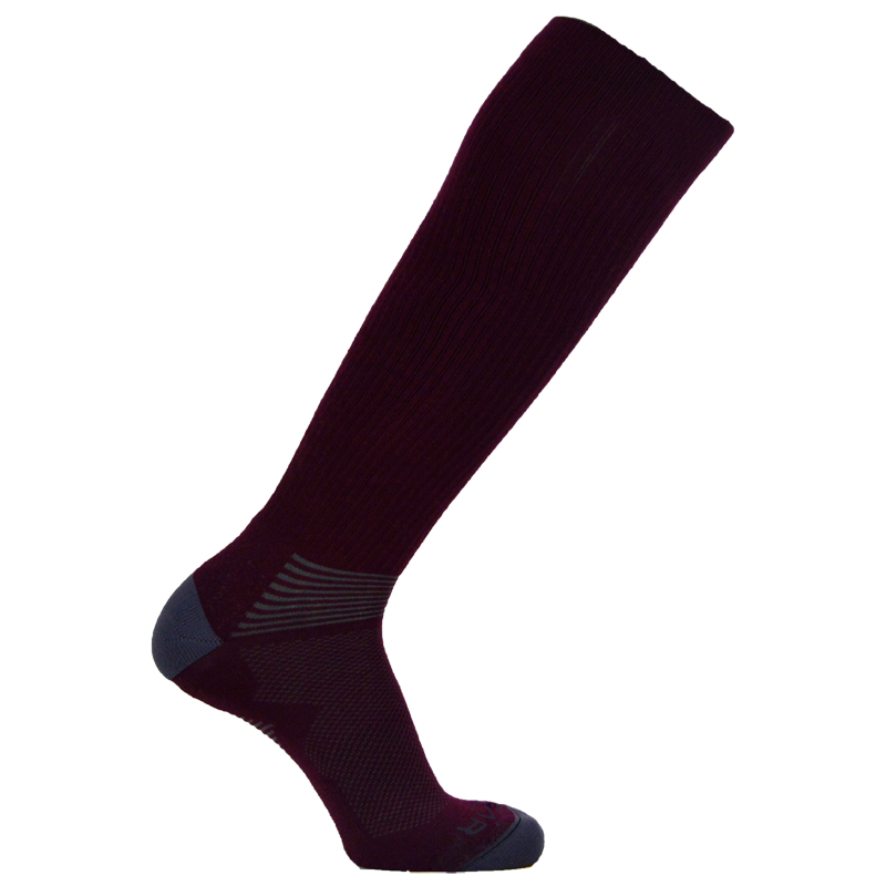 All Terrain Knee-High Sox 9