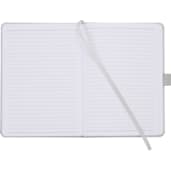 FSC® Mix 5" x 7" Vienna Hard Bound Journal 93