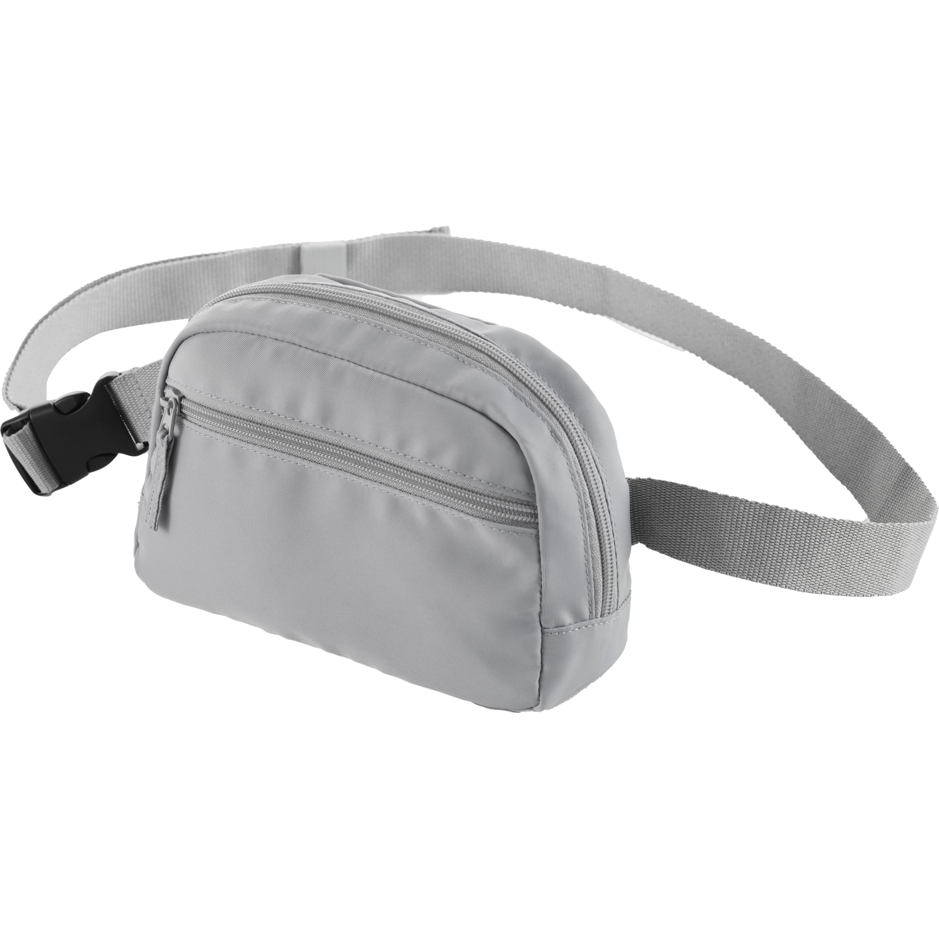Recycled Sport Fanny Pack 145