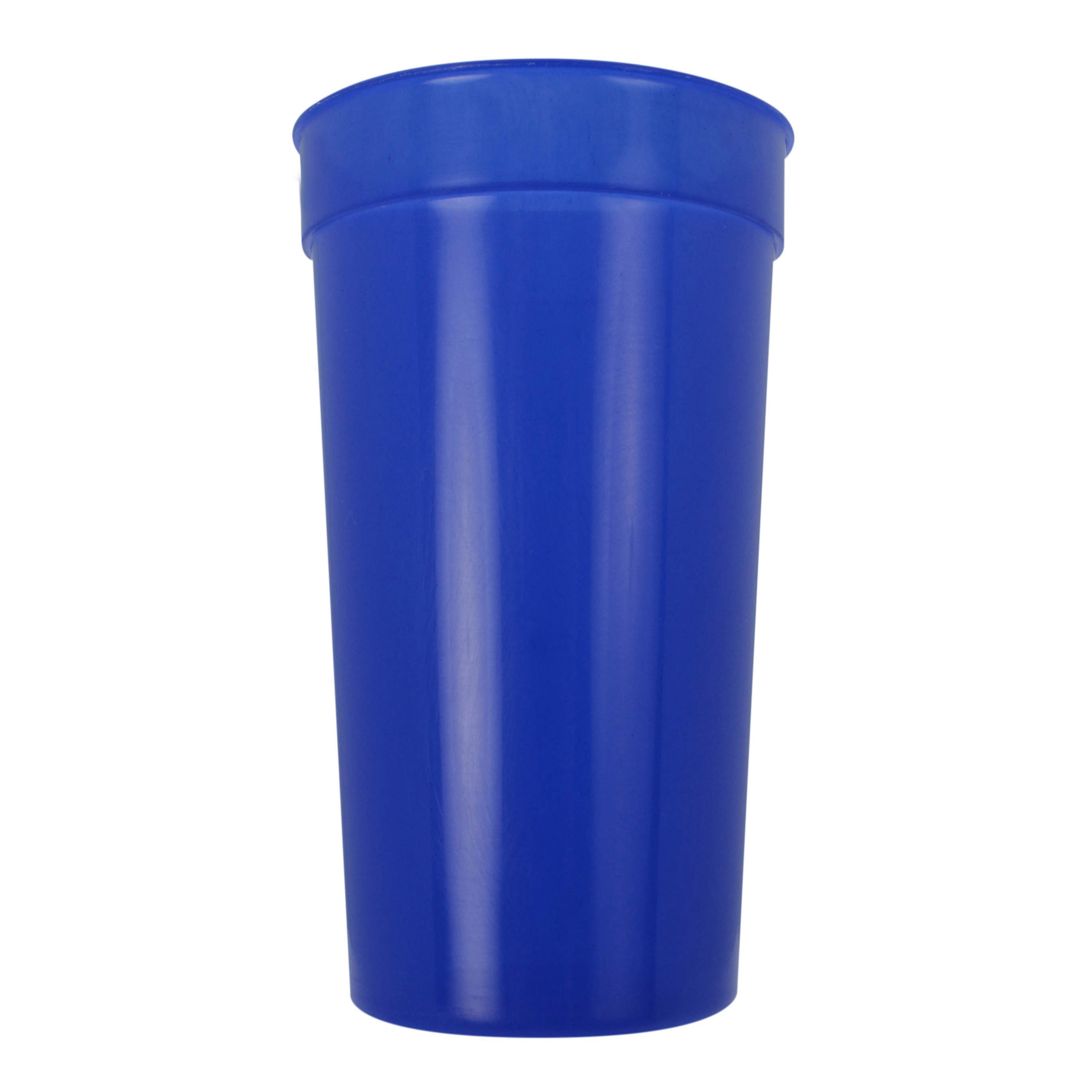 Home & Away 32oz Stadium Cup 5
