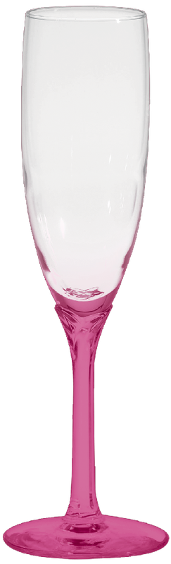 6 oz. Domaine Clear Stem Flute 29