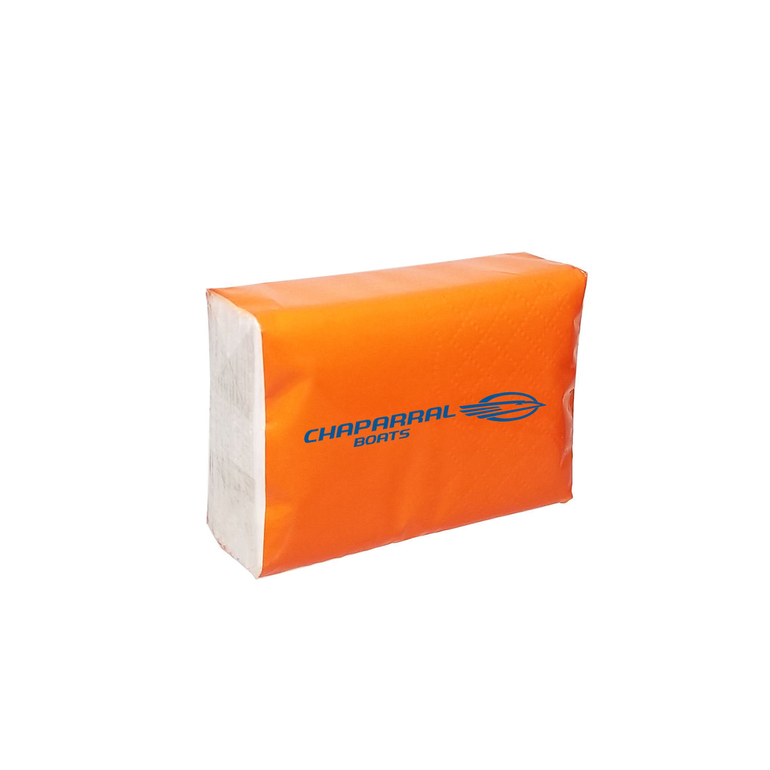 Small Travel Tissue Packs 3