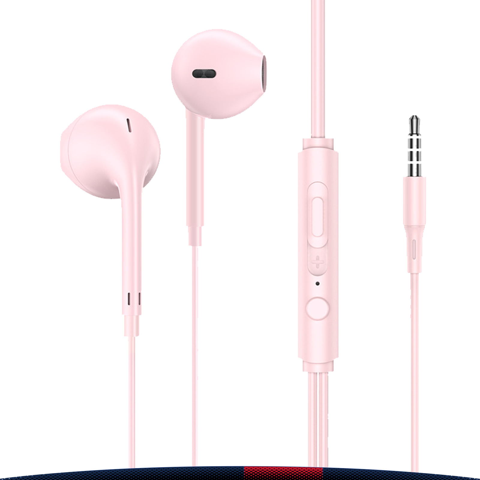 Klari Earbuds 7