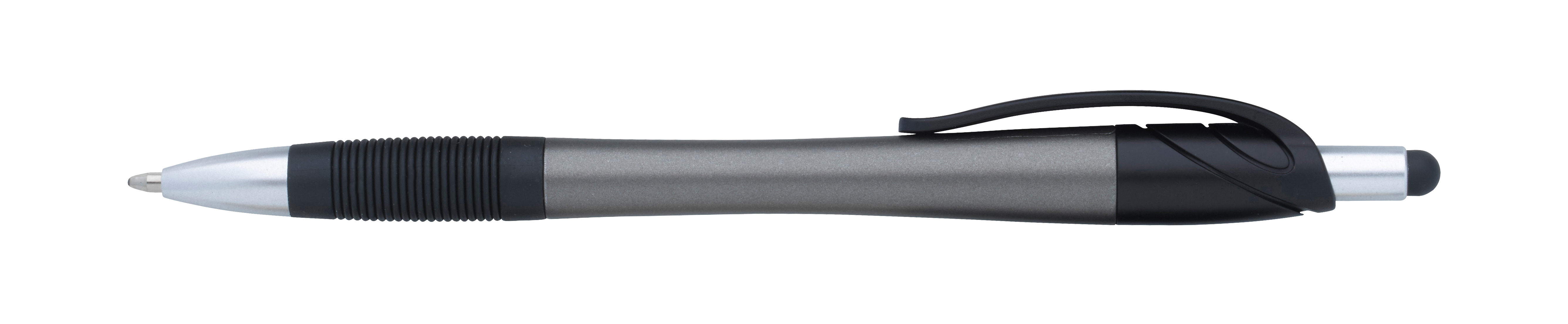 Good Value™ React Stylus Grip Pen 48