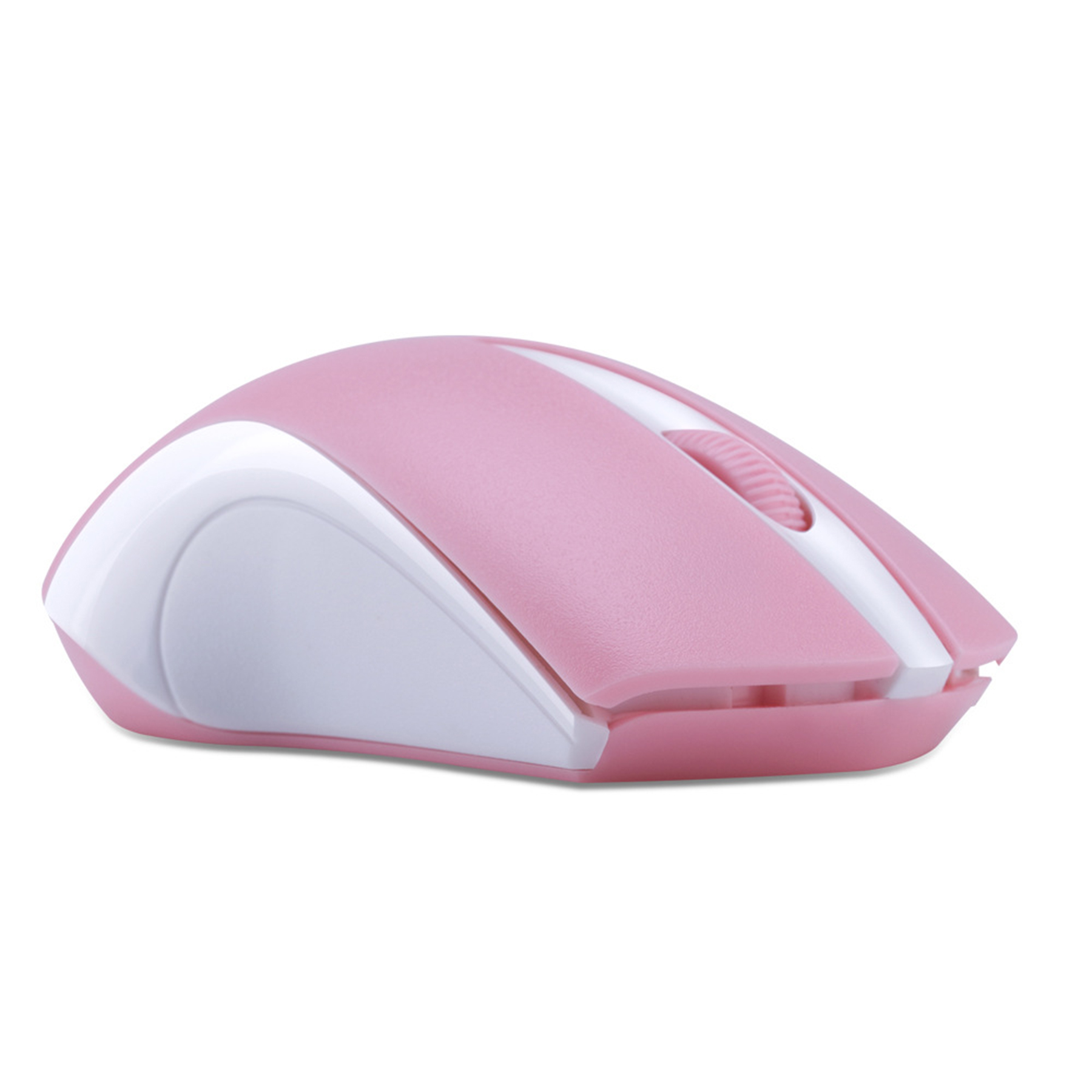 Wireless Mouse 3