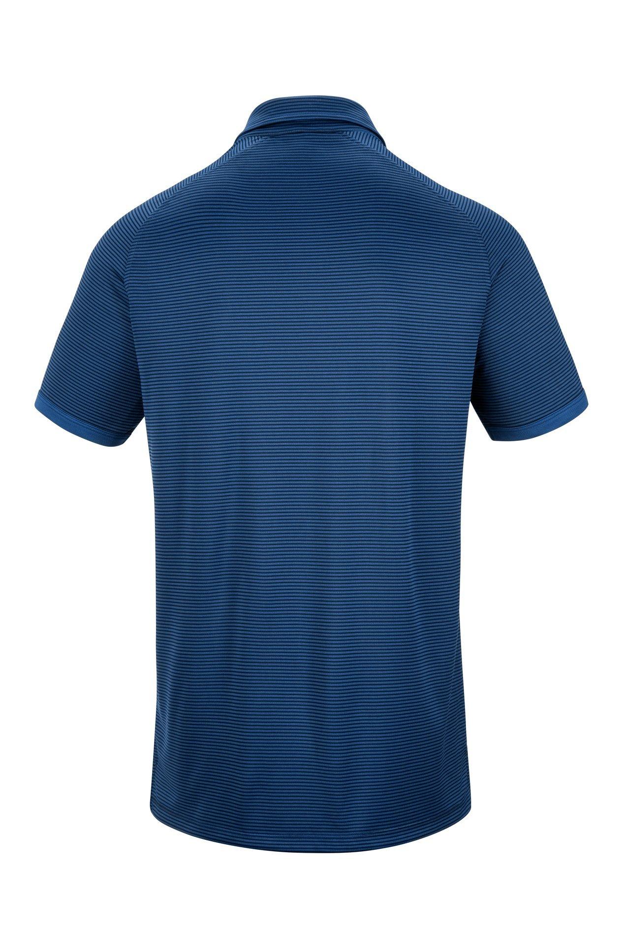 Men's Scout Polo 9