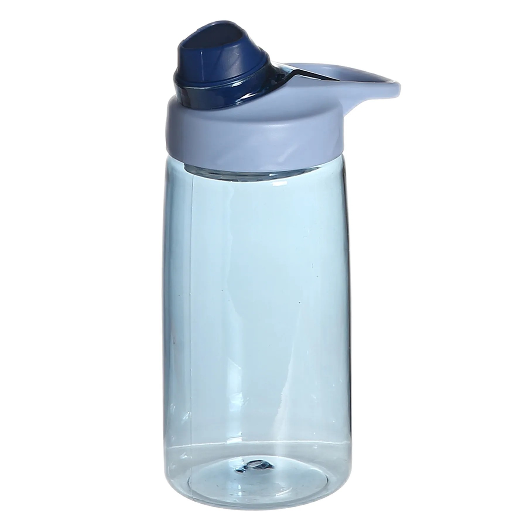 18.6Oz Tritan Water Bottle 4