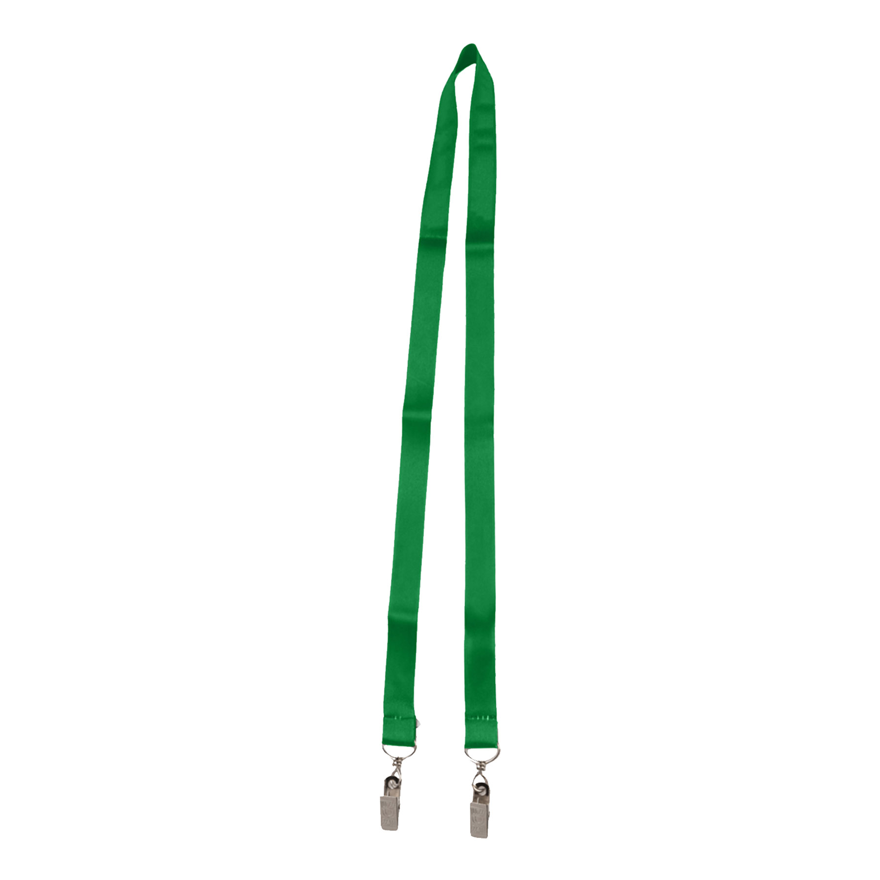 Rorf Double Ended Lanyard 26