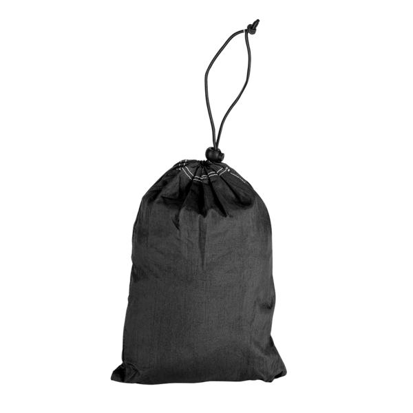 Basecamp Hammock 20