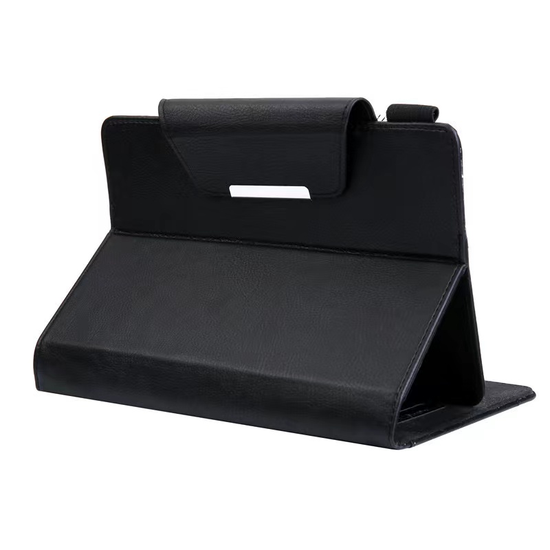 Universal 9 & 10 Inch Tablet Case 5