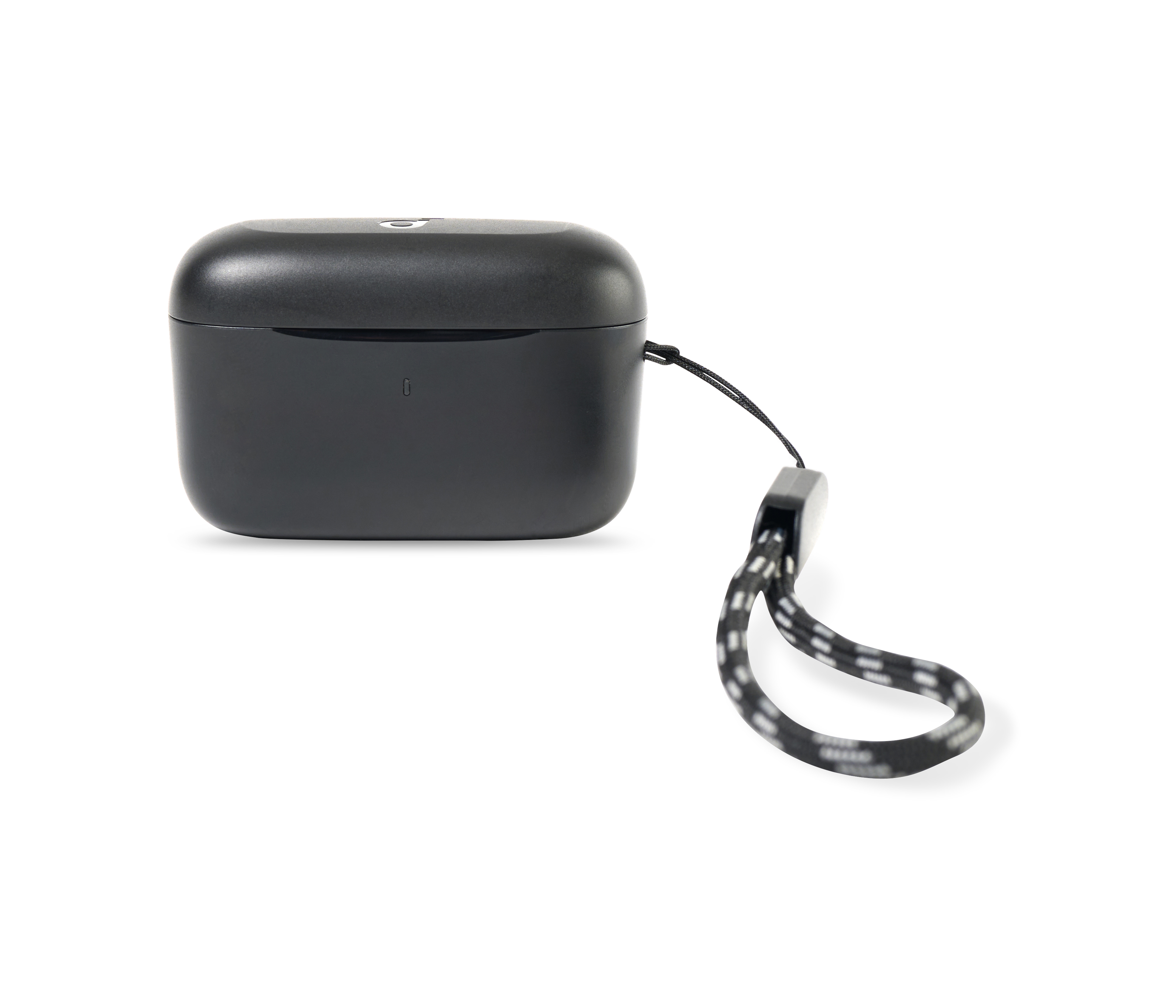 Anker® Soundcore Life A25i True Wireless Earbuds 1
