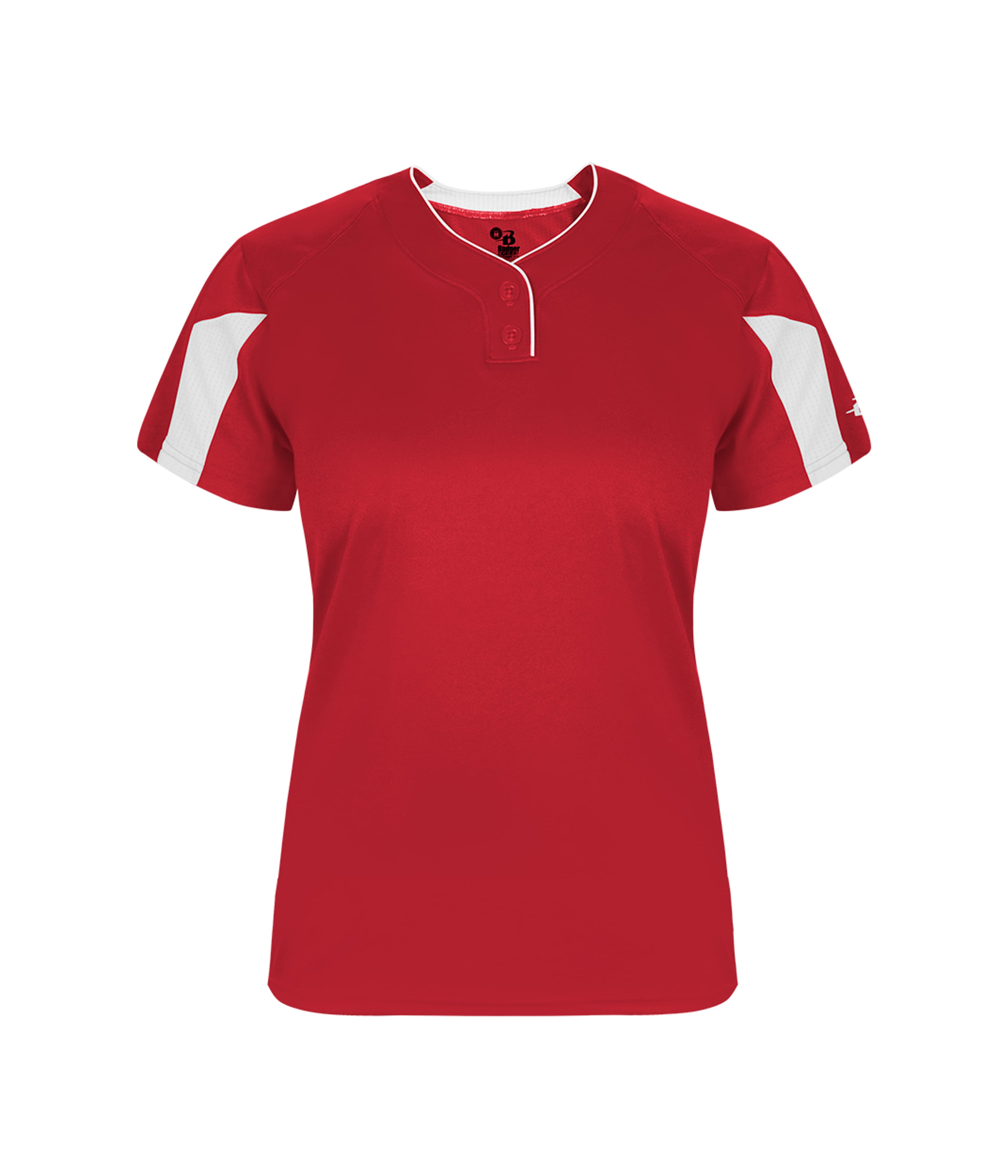 STRIKER GIRLS PLACKET 11