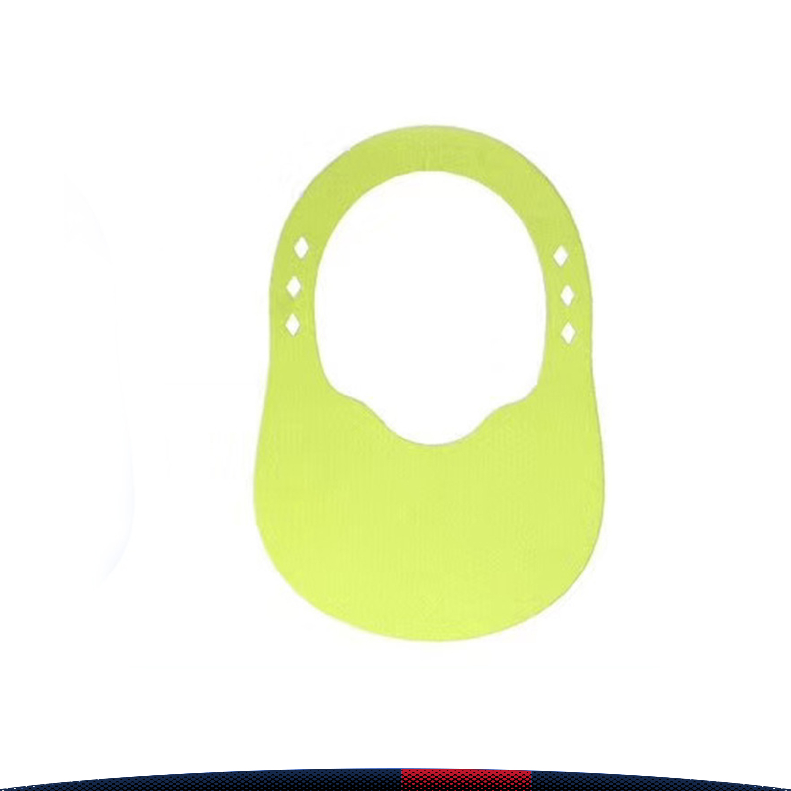 Deson Sun Hat 2