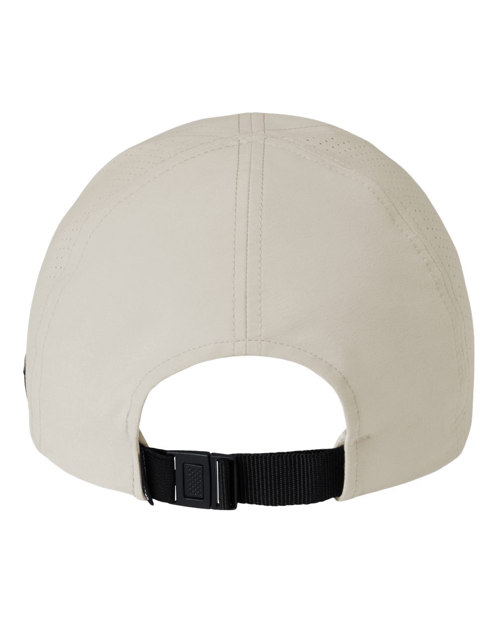 Crest Valley Ball Cap - 216514 19