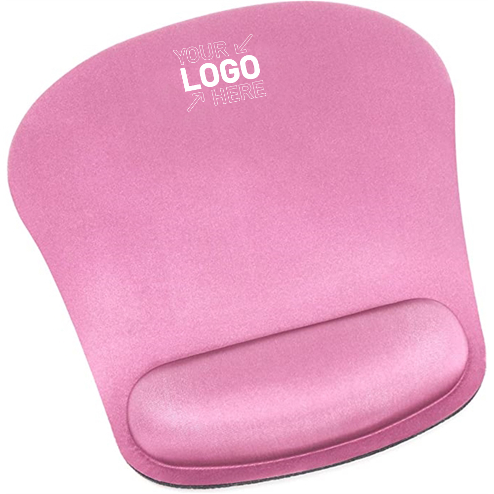 Office Mouse Pad protect the wrist