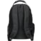 Journey 15" Computer Backpack 23