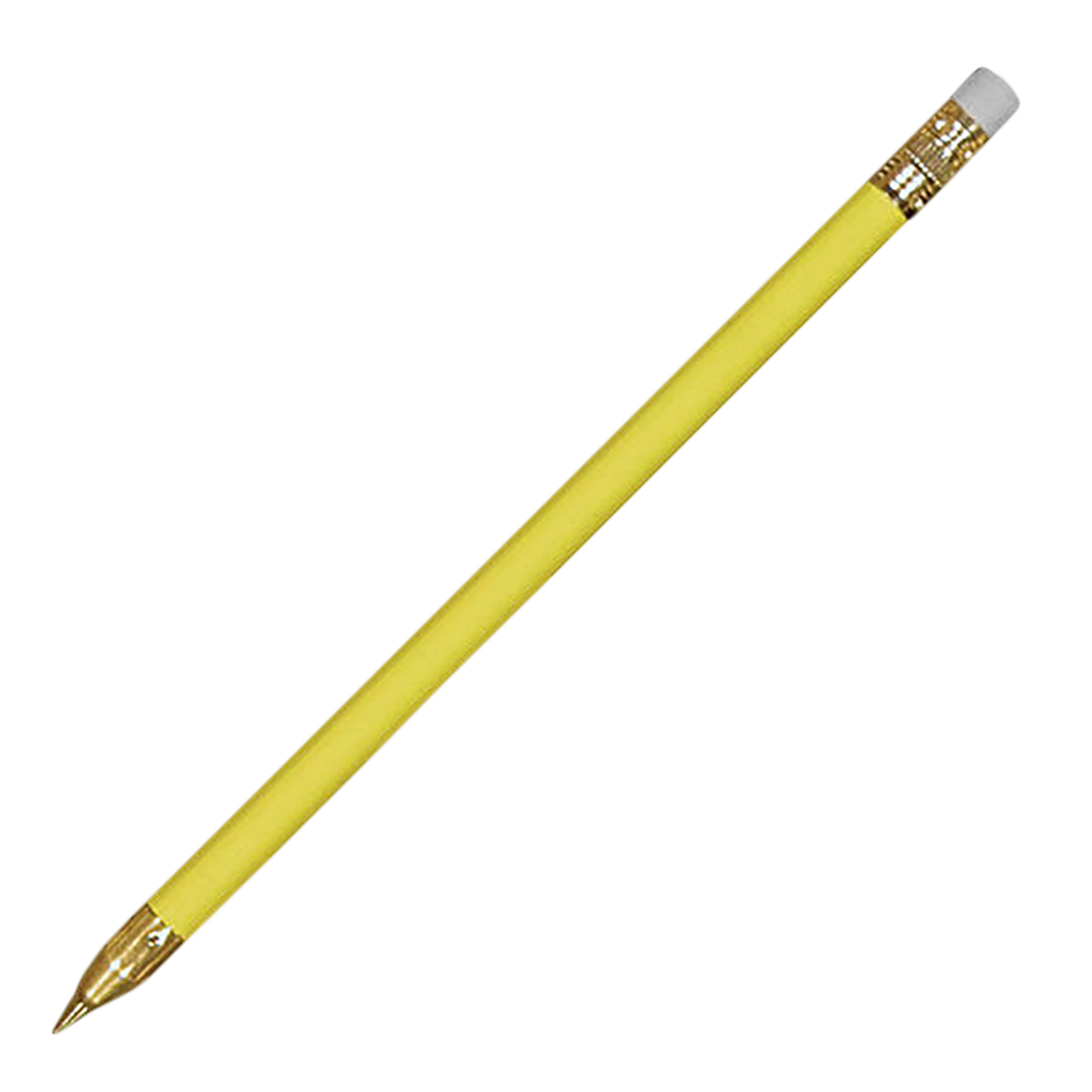 Aaccura Point Pen 11