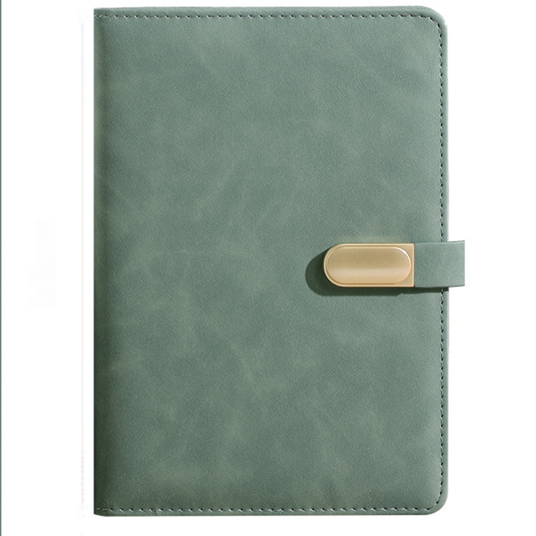 Notebook 6