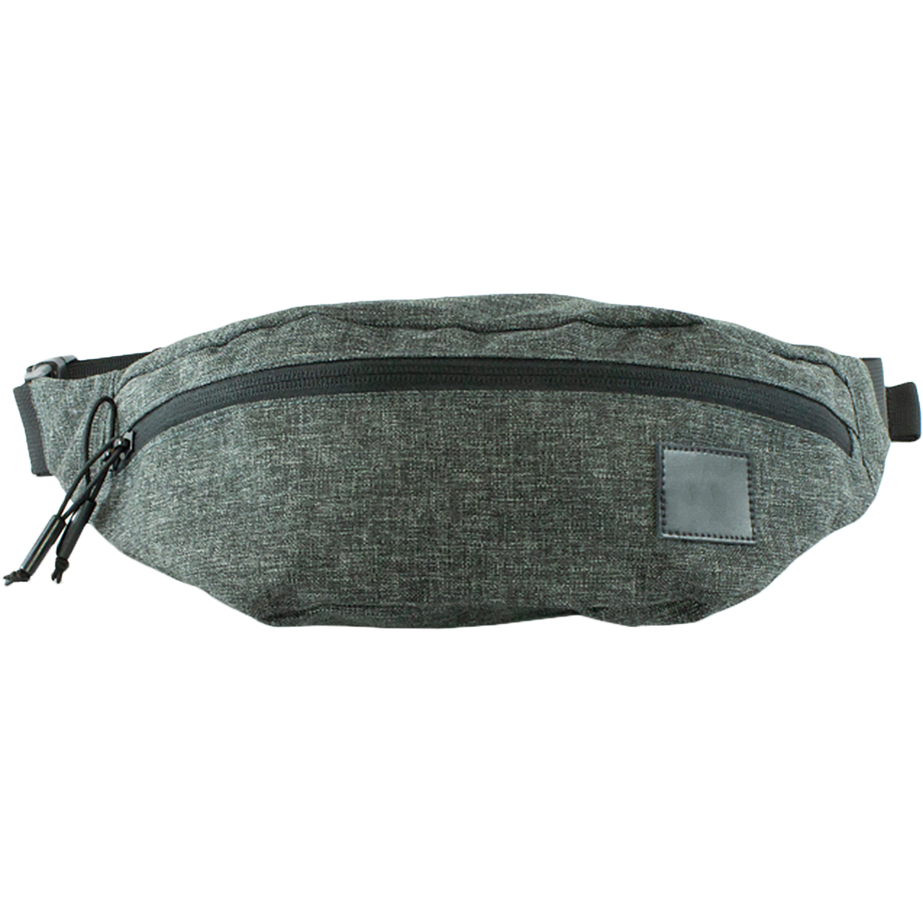 Trillah Fanny Pack 2