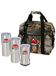 Urban Peak® CB129 Gift Set 4