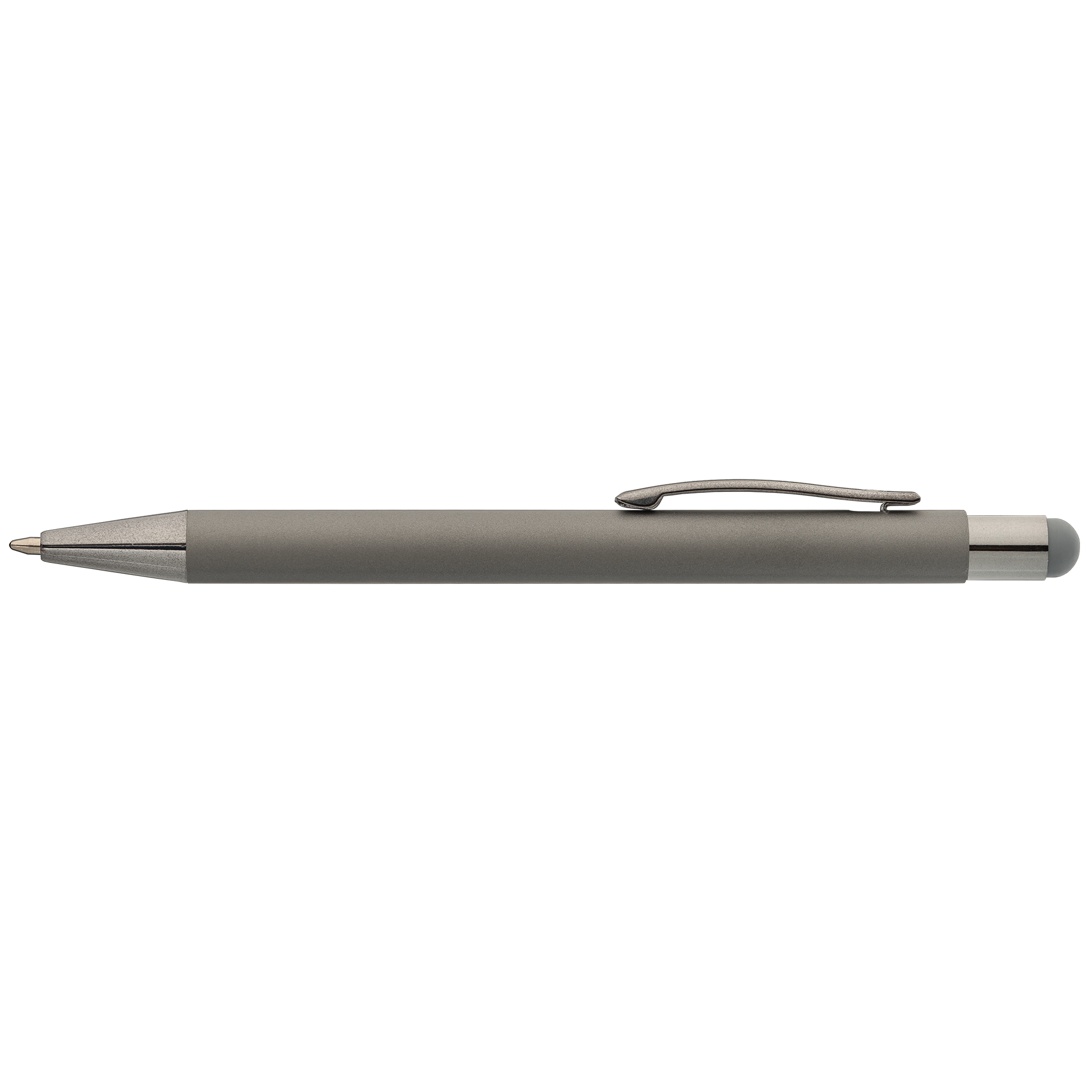 Bowie Softy Monochrome Stylus Pen 24