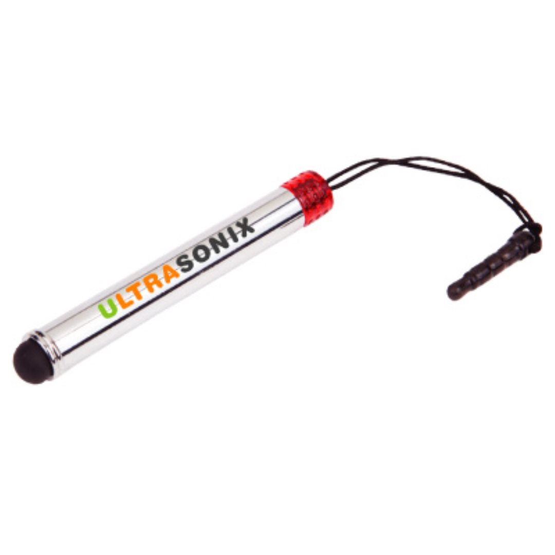 Tuscany Mobile Stylus 4