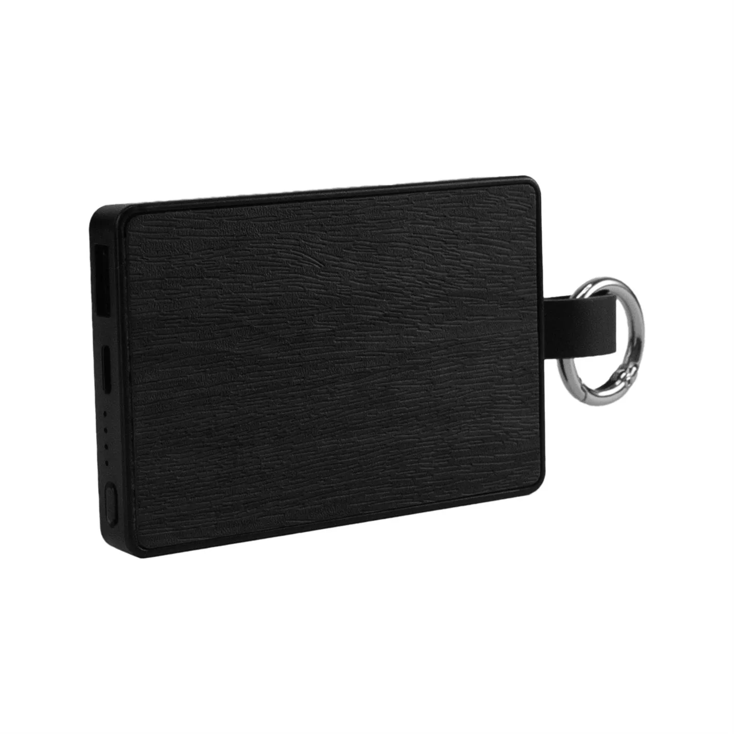 UL Woodland Boost Power Bank 10