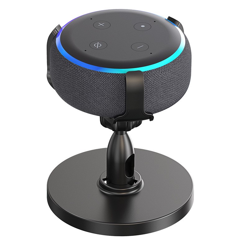 Adjustable Home Speakers Only 2