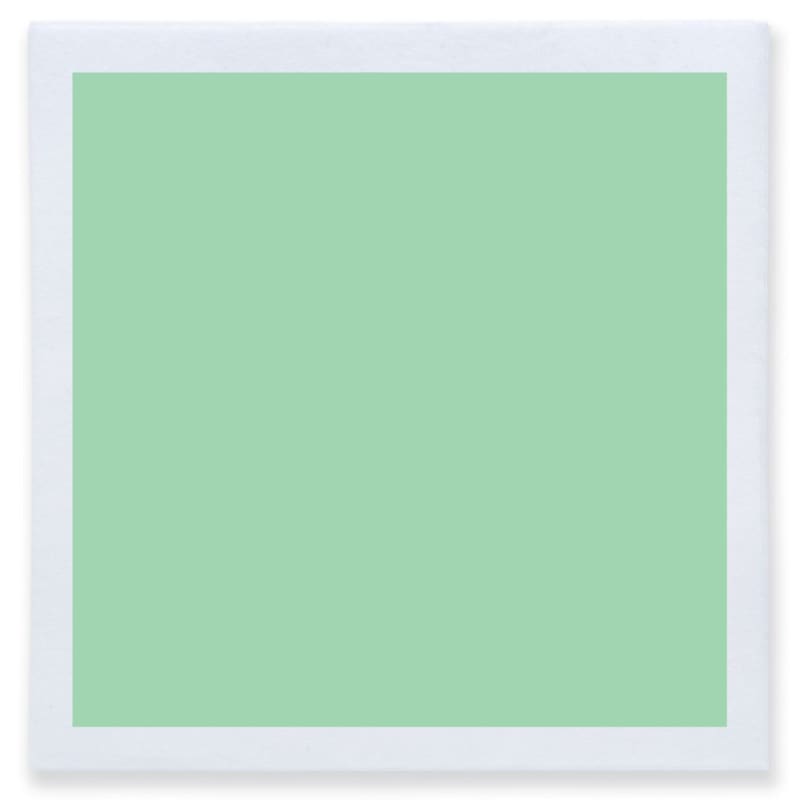 Full Color 3ply Premium Beverage Napkins 38