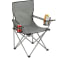 Fanatic Event Folding Chair 123