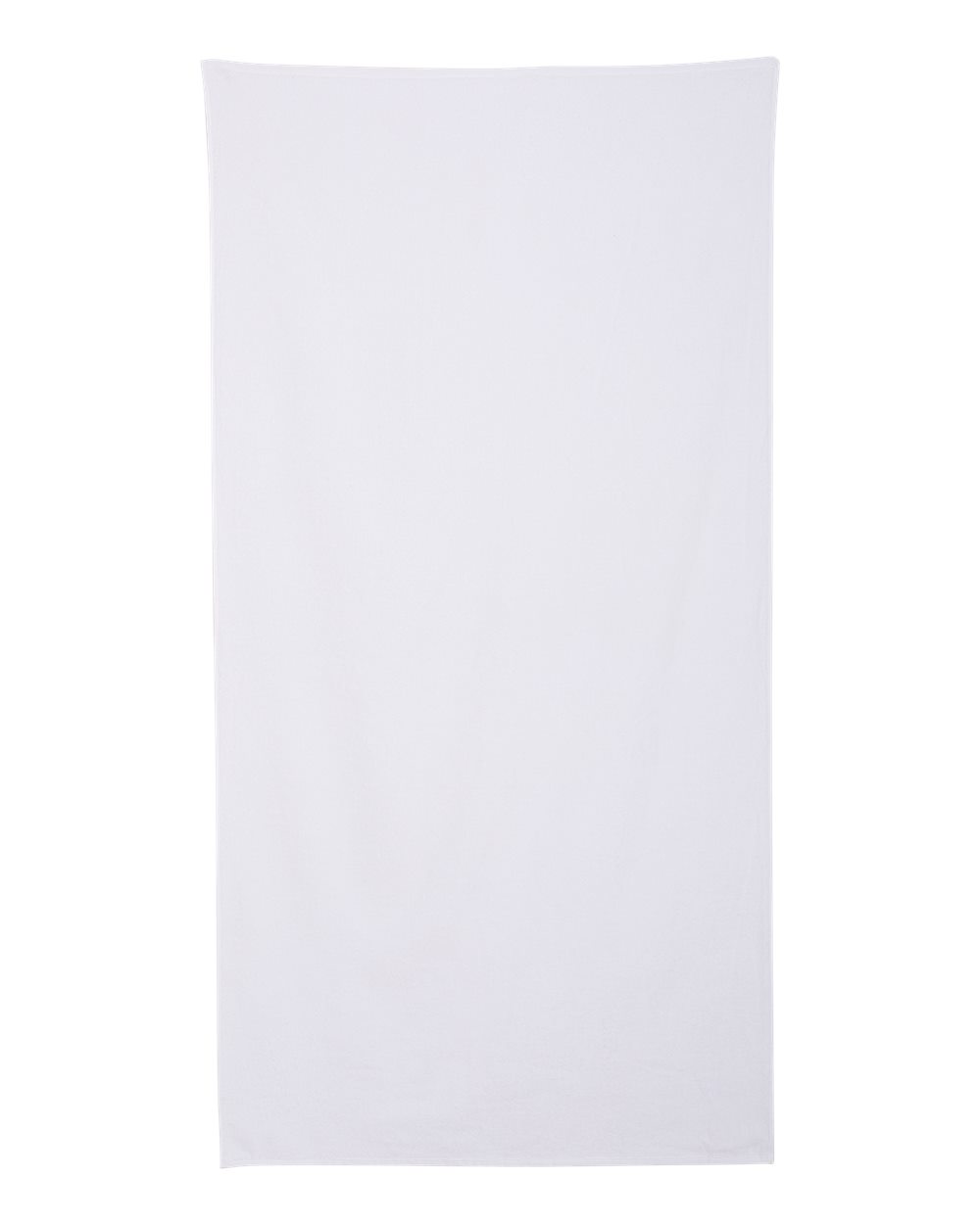 Value Beach Towel - OAD3060 2