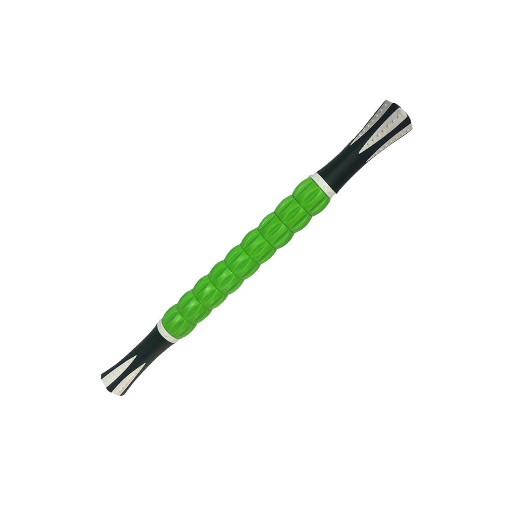 Muscle Roller Stick 2