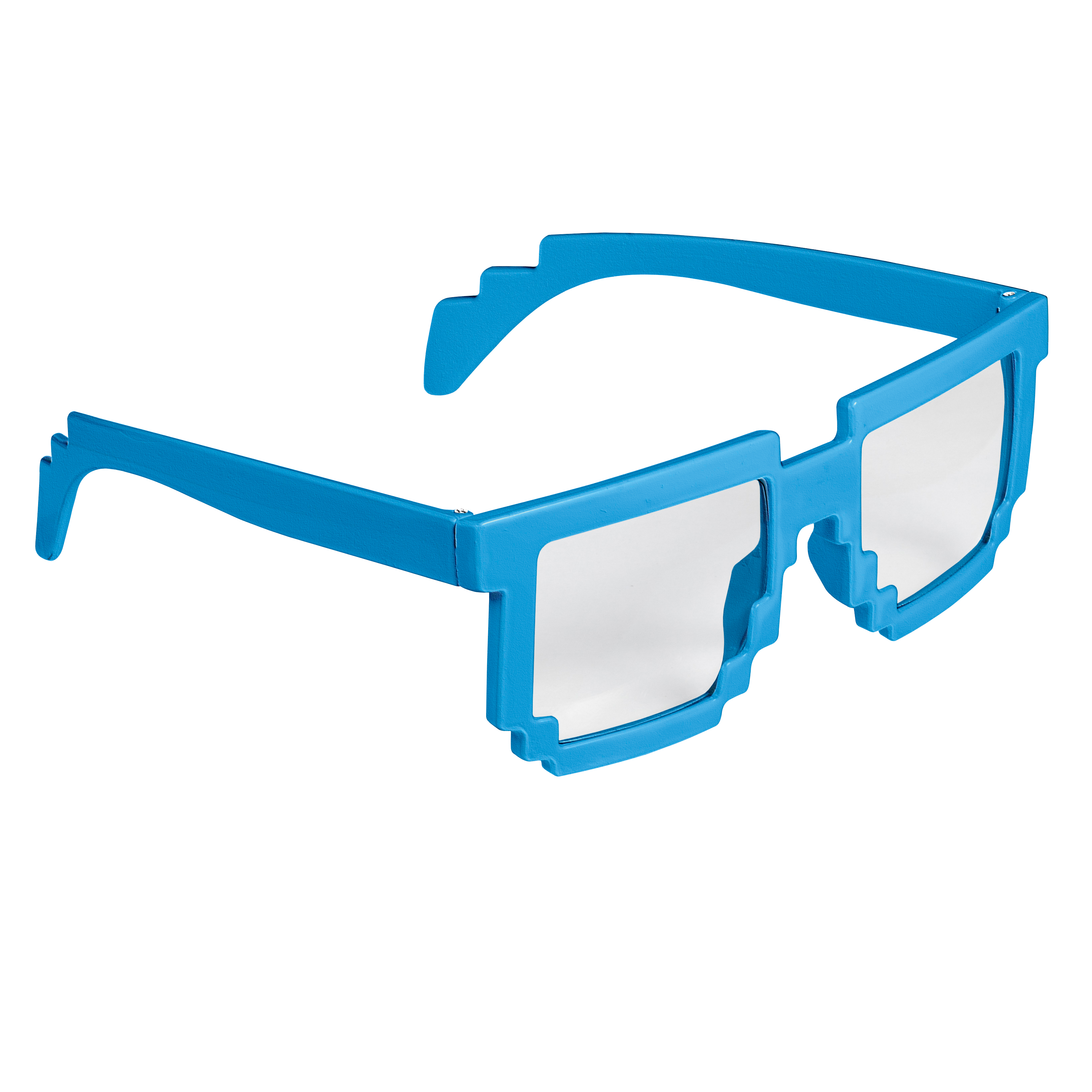 Good Value™ Pixel Sunglasses 6
