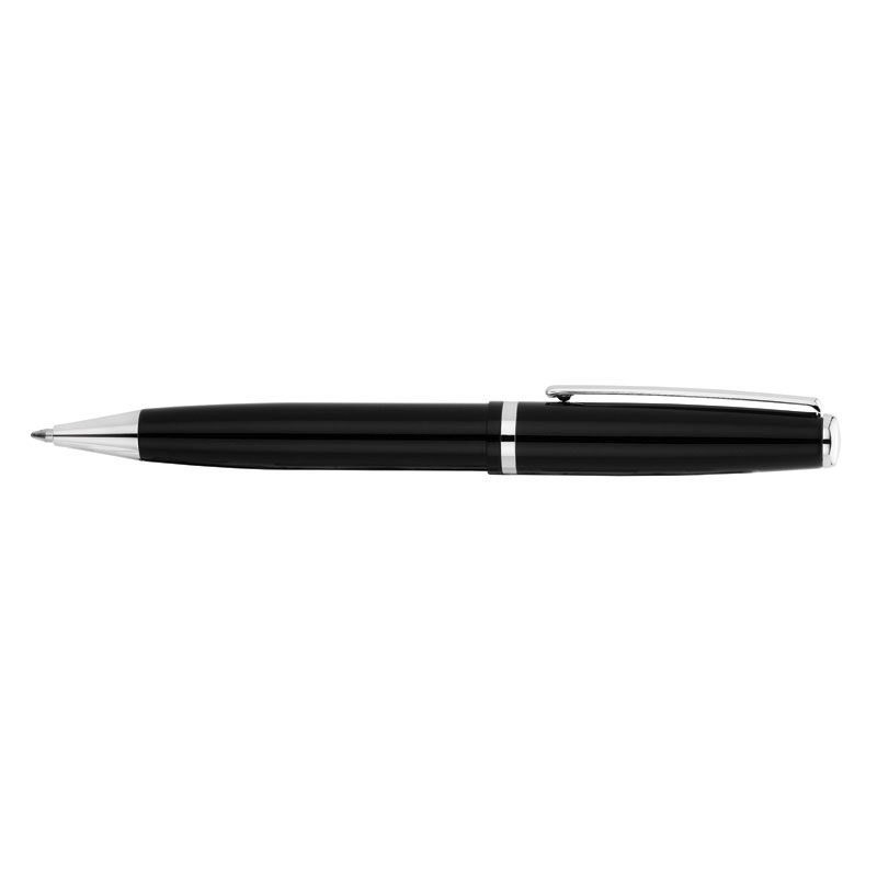 Martine Ballpoint Pen 4