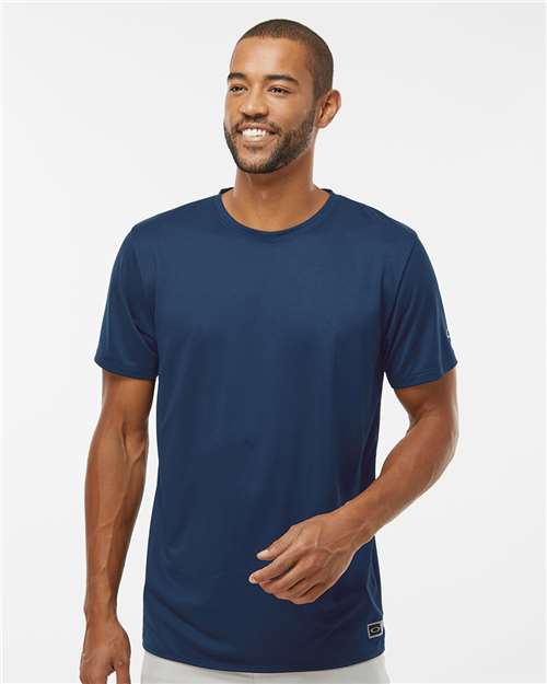 Men's Team Issue Hydrolix T-Shirt - FOA402991 14