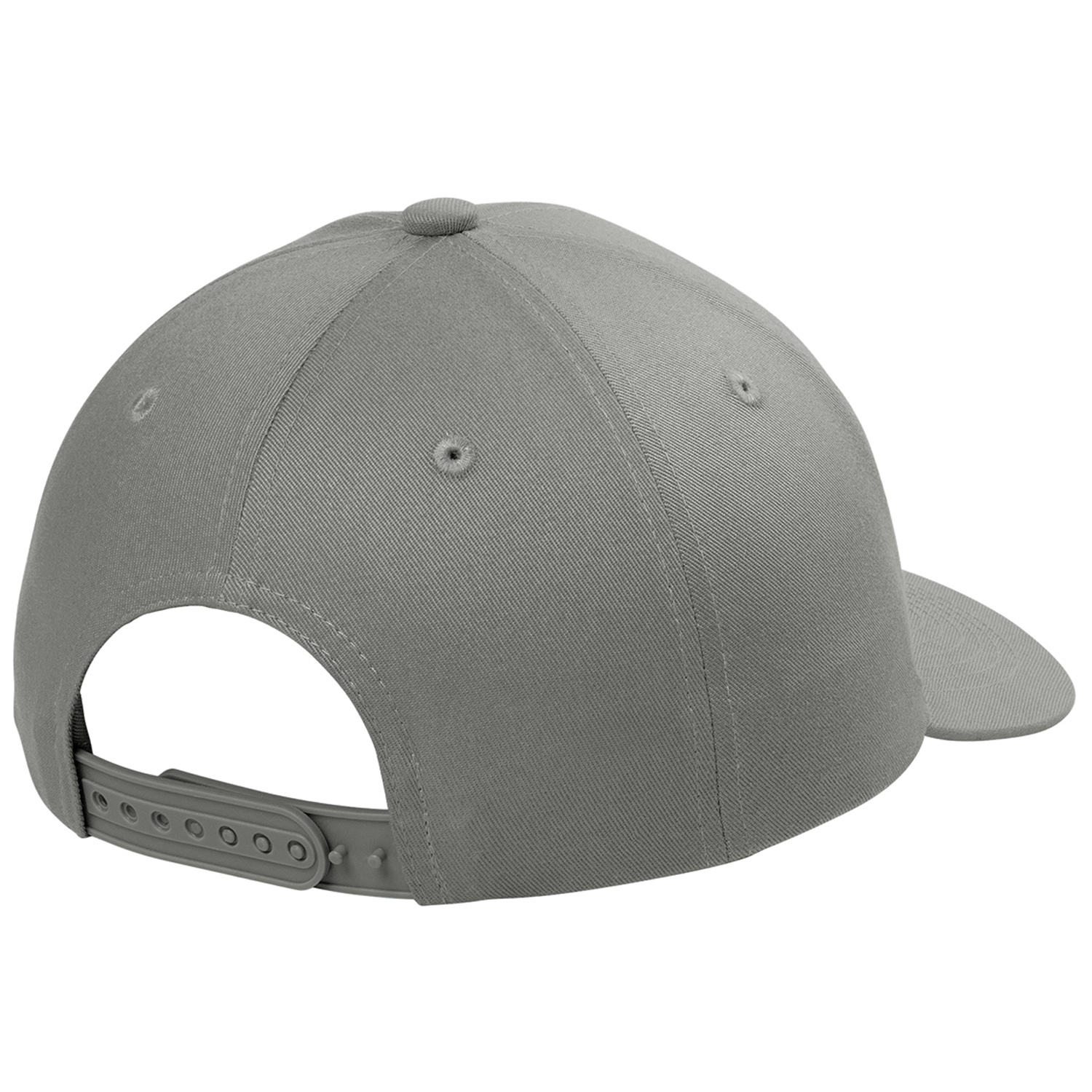 Port Authority® Snapback Cap 4