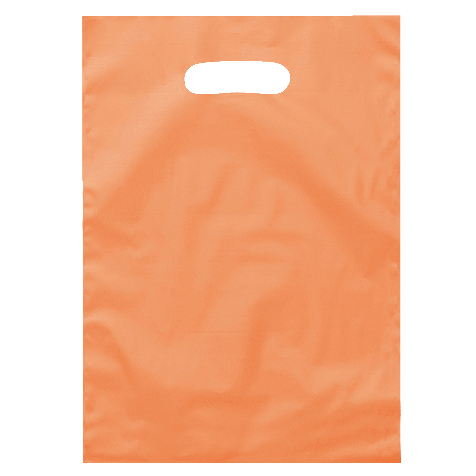 Aster™- Frosted Brite Die Cut Handle - Dynamic Color 10