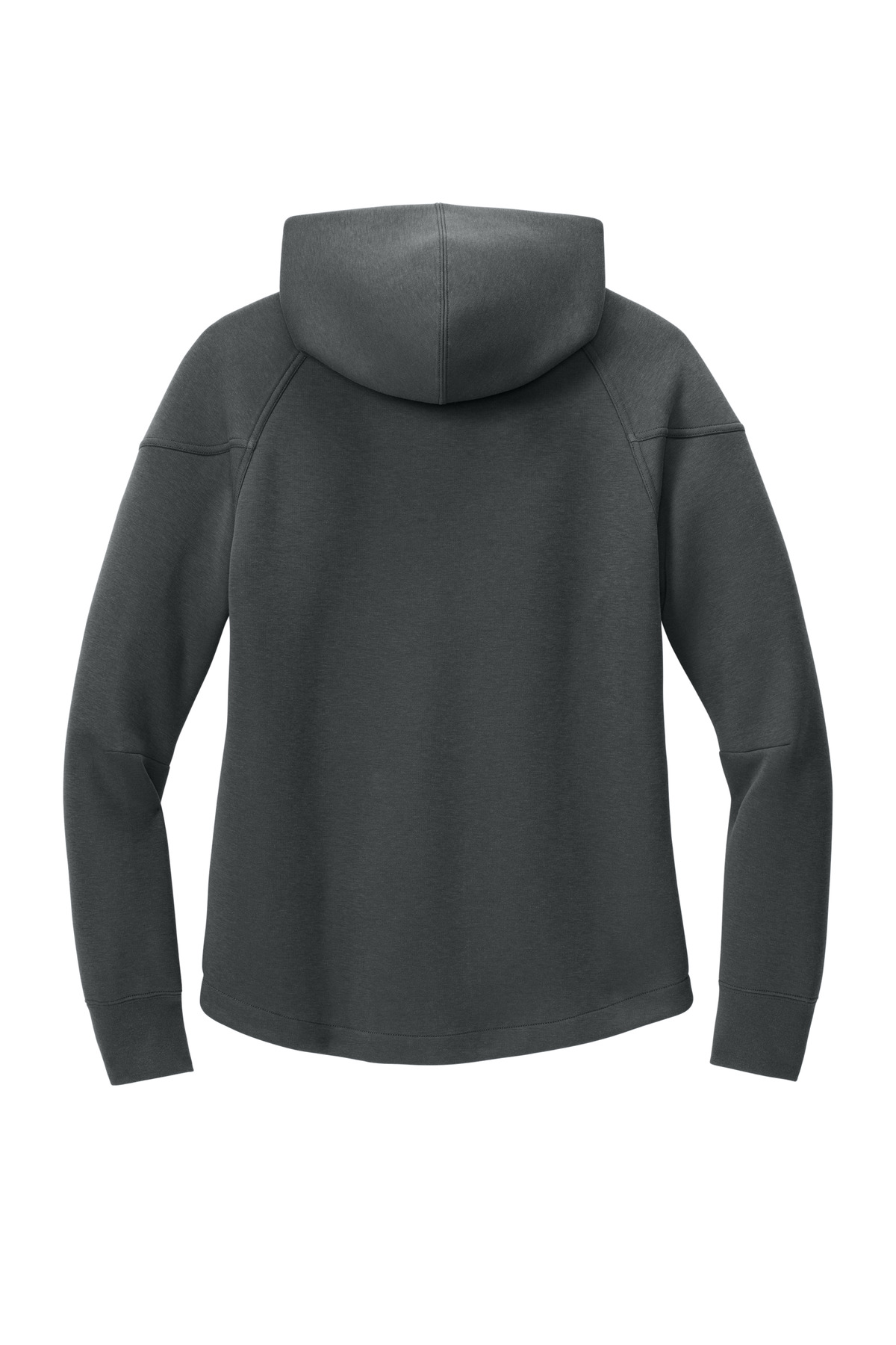 Women's Tech Fleece Full-Zip Hoodie