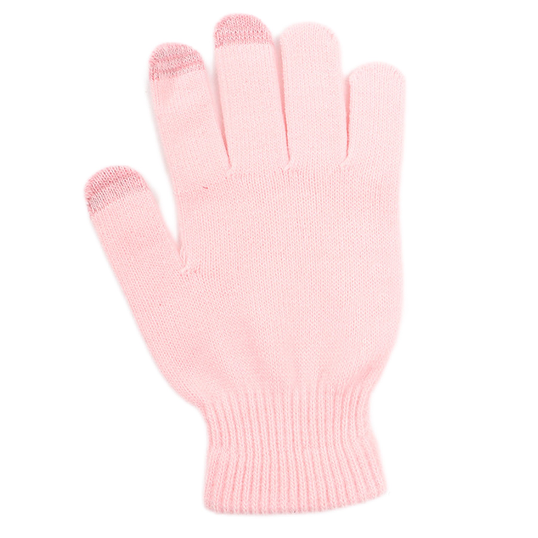 Winter Gloves 7