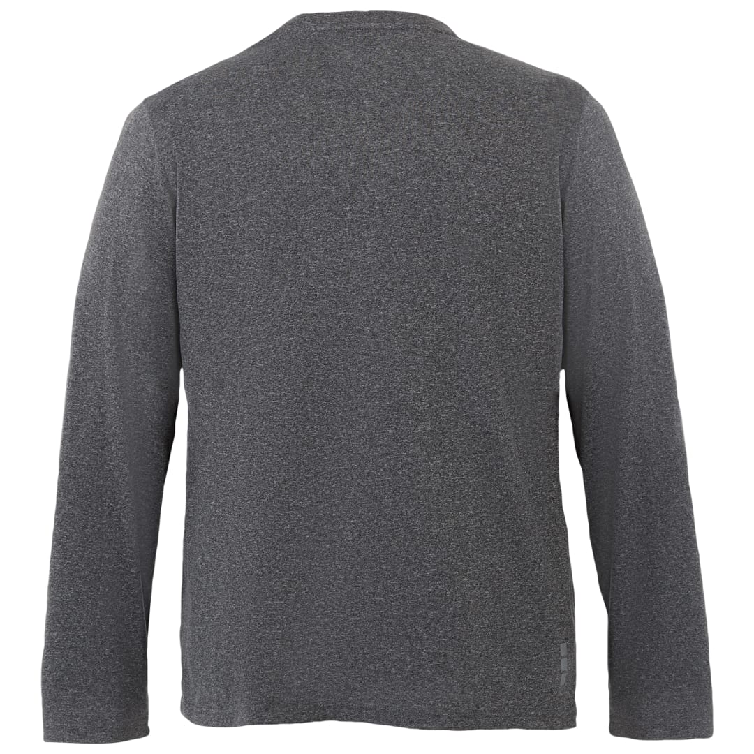 Men's PARIMA LS Tech Tee 84