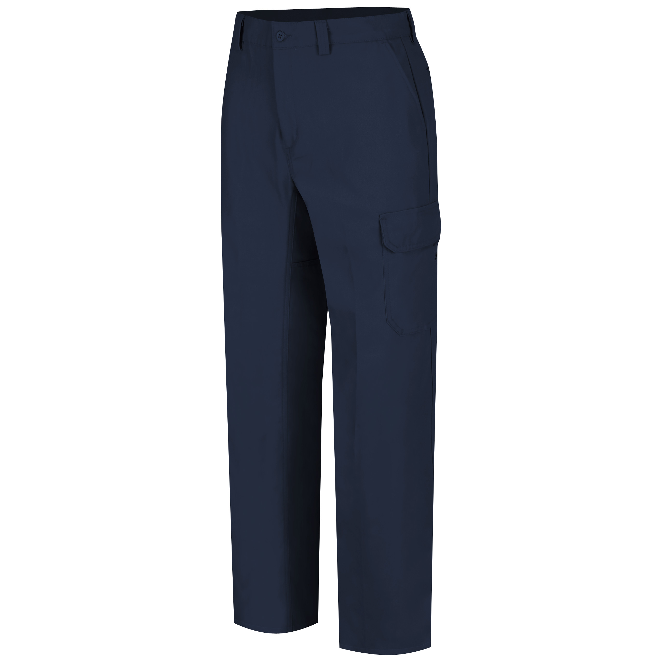 Dickies® Men's Canvas Functional Cargo Pant 2